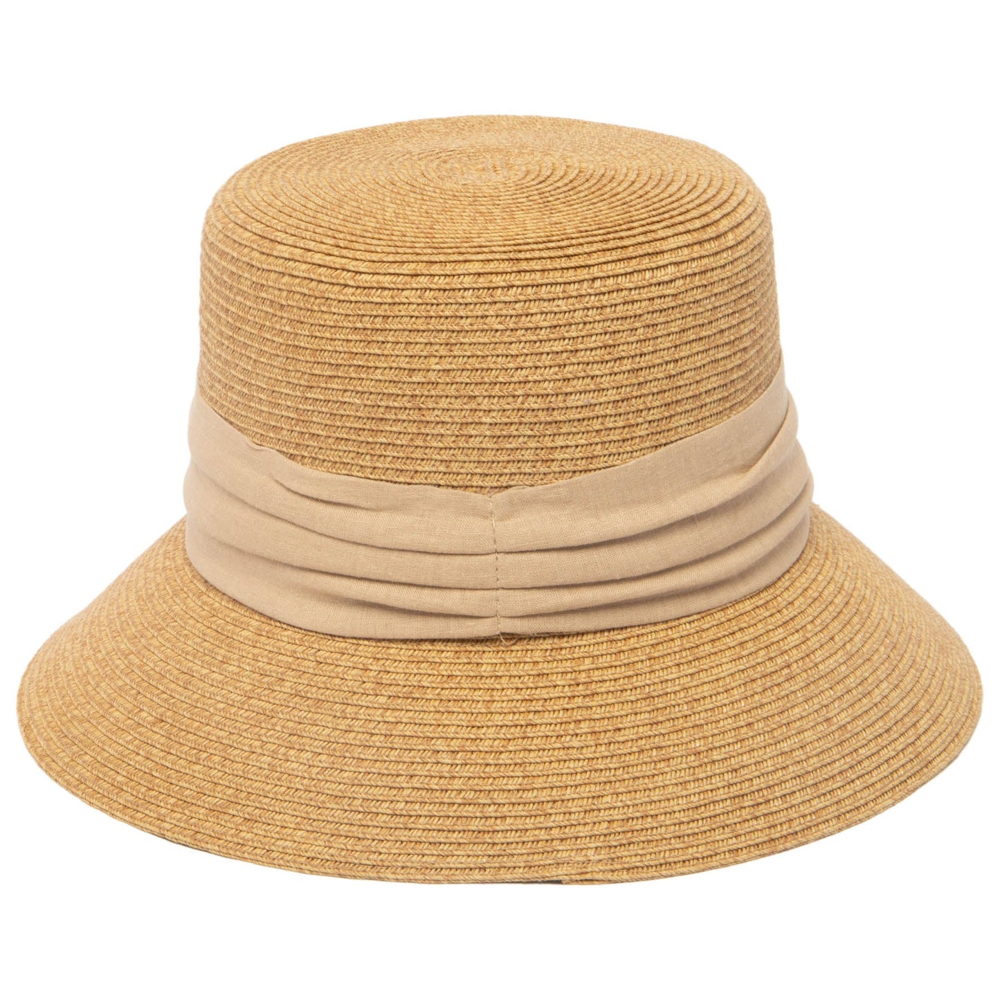 Ruth Bucket Hat by Trina Turk