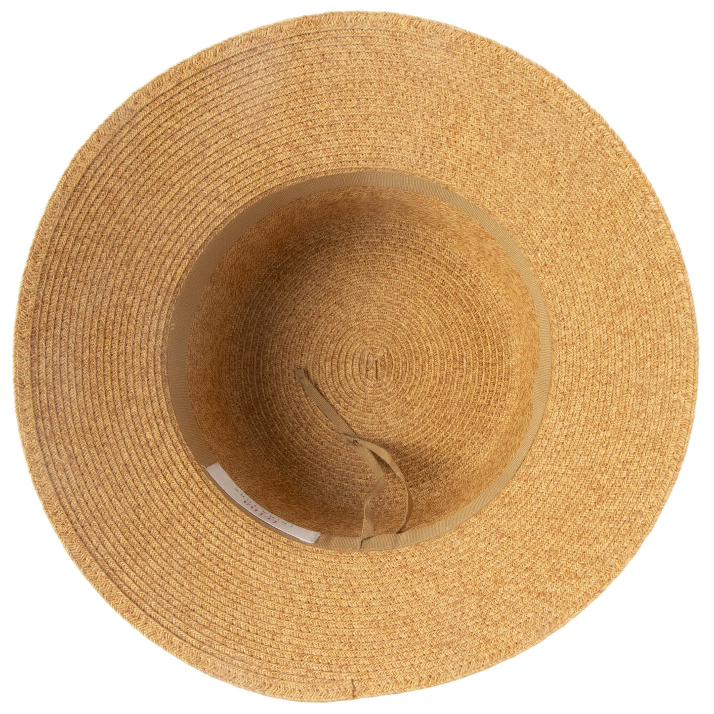 Ruth Bucket Hat by Trina Turk