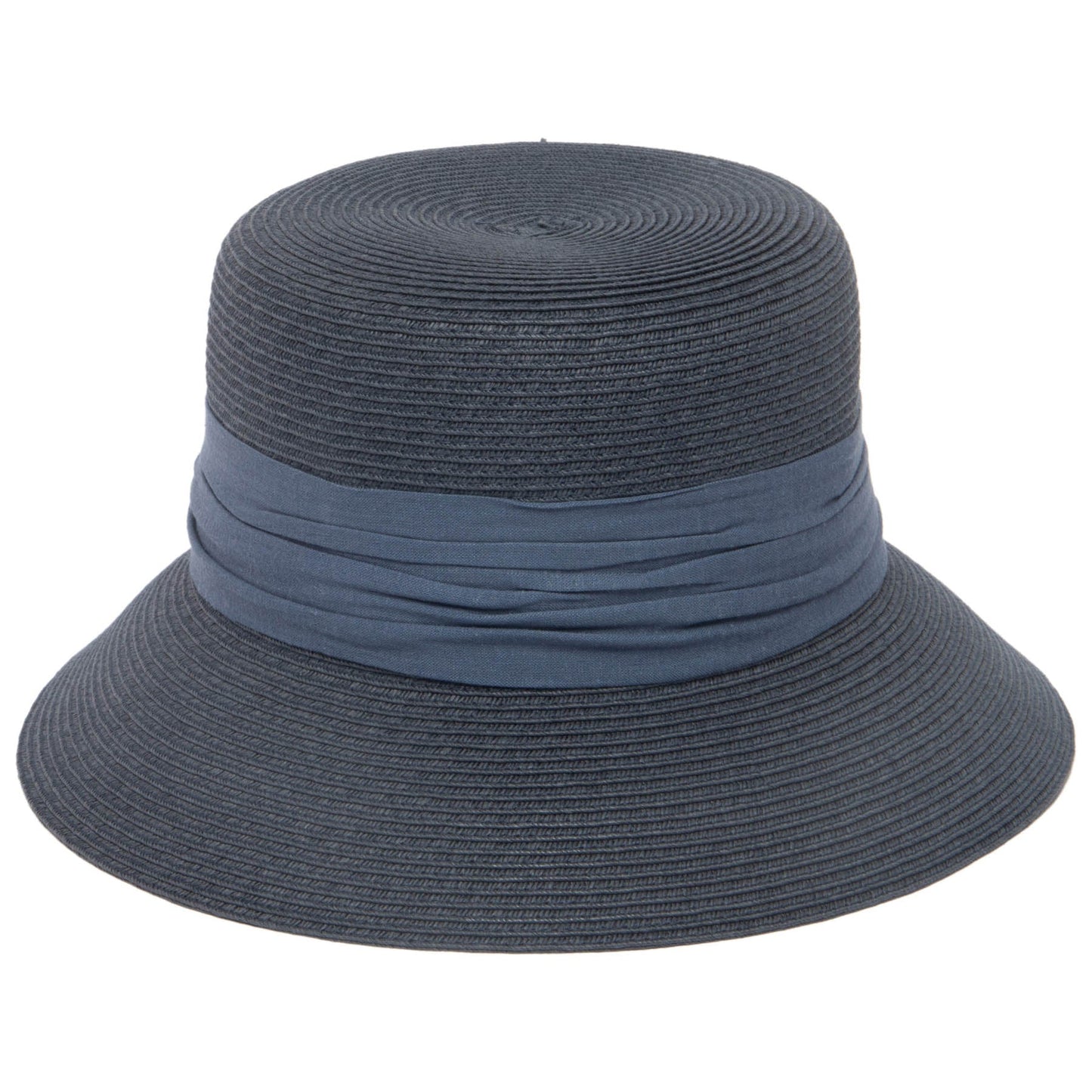 Ruth Bucket Hat by Trina Turk