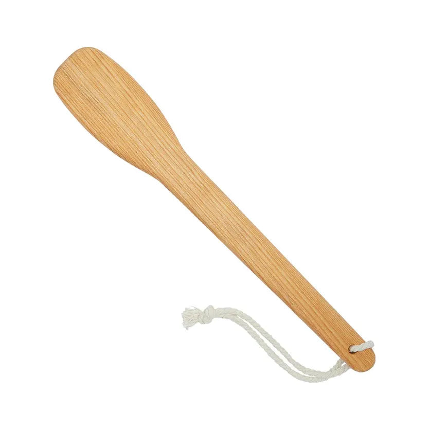 Kent Aqua Pure Bristle Bath & Shower Body Brush (FD5)