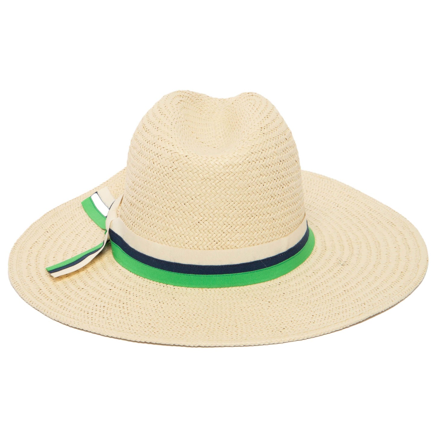 Seasons Fedora by Trina Turk