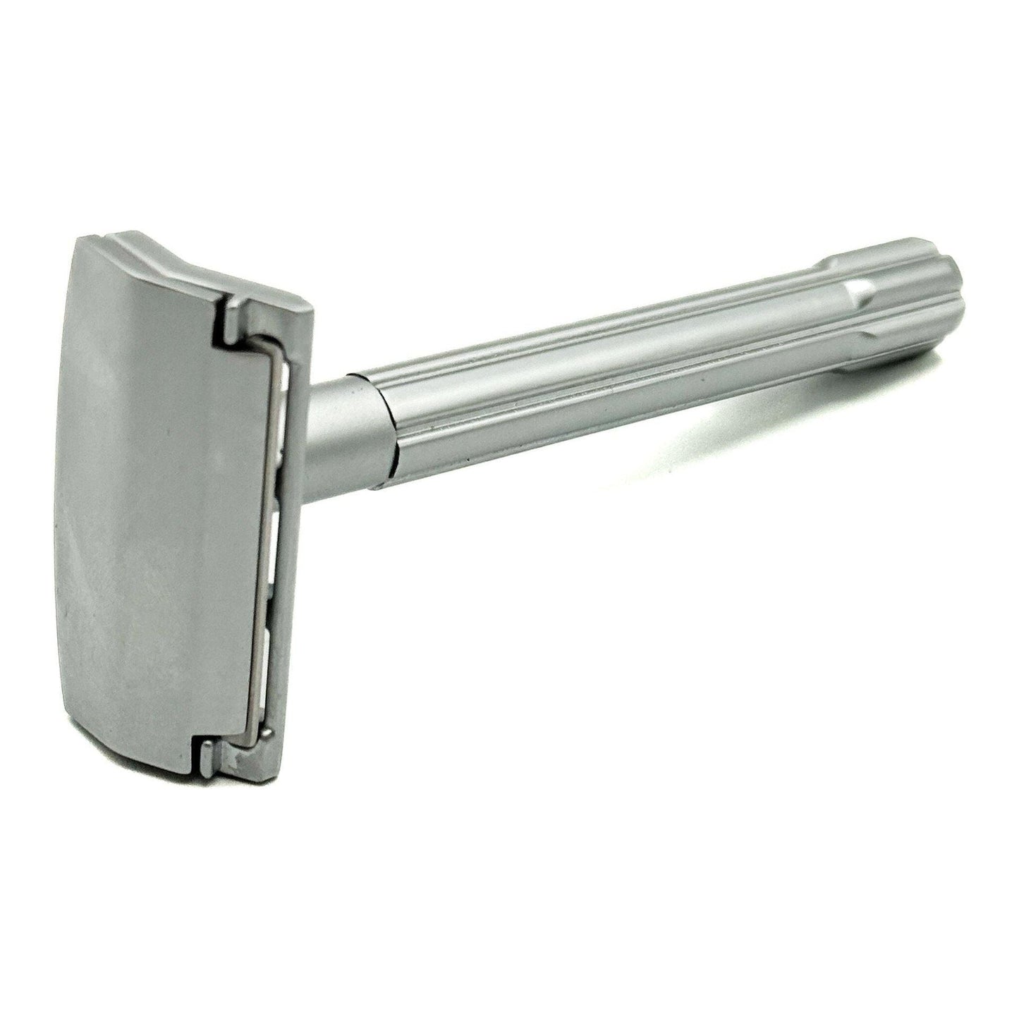 Parker SoloEdge Single Edge Safety Razor