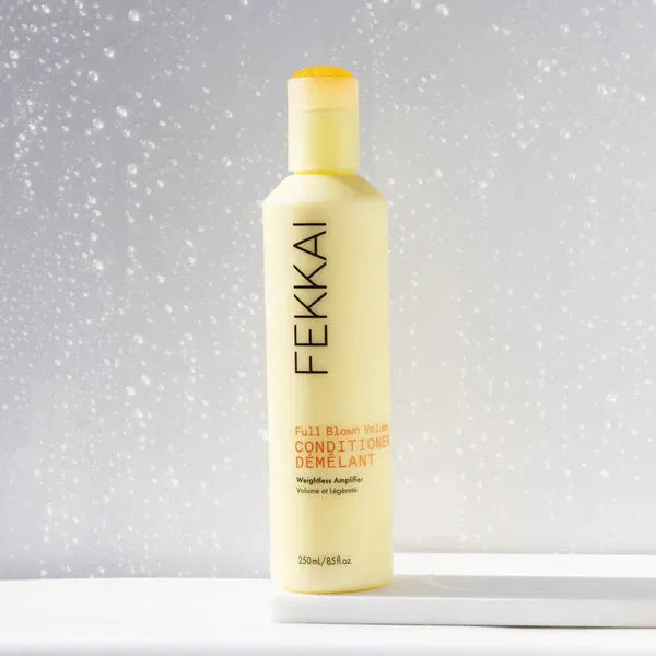 Fekkai Full Blown Volume Conditioner - 8 fl oz