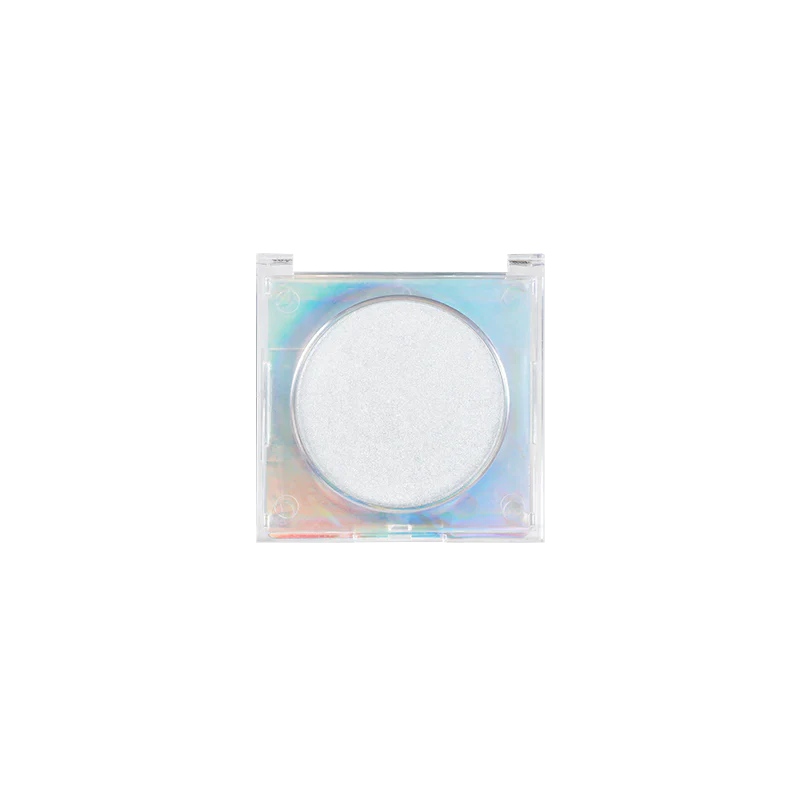 Casper the Friendly Ghost | Highlighter Ghosting You - Osadia Concept Store