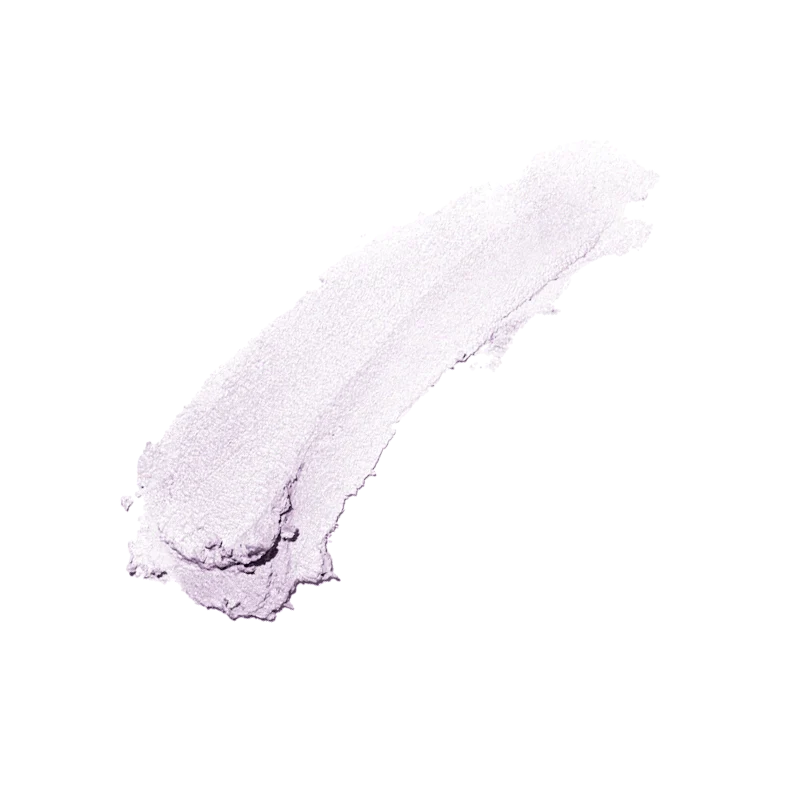 Casper the Friendly Ghost | Fa-Boo-Lous Holographic Highlighter - Osadia Concept Store