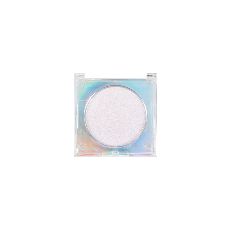 Casper the Friendly Ghost | Fa-Boo-Lous Holographic Highlighter - Osadia Concept Store