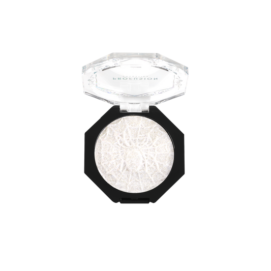 Spooky Glow-Holographic Highlighter - Osadia Concept Store
