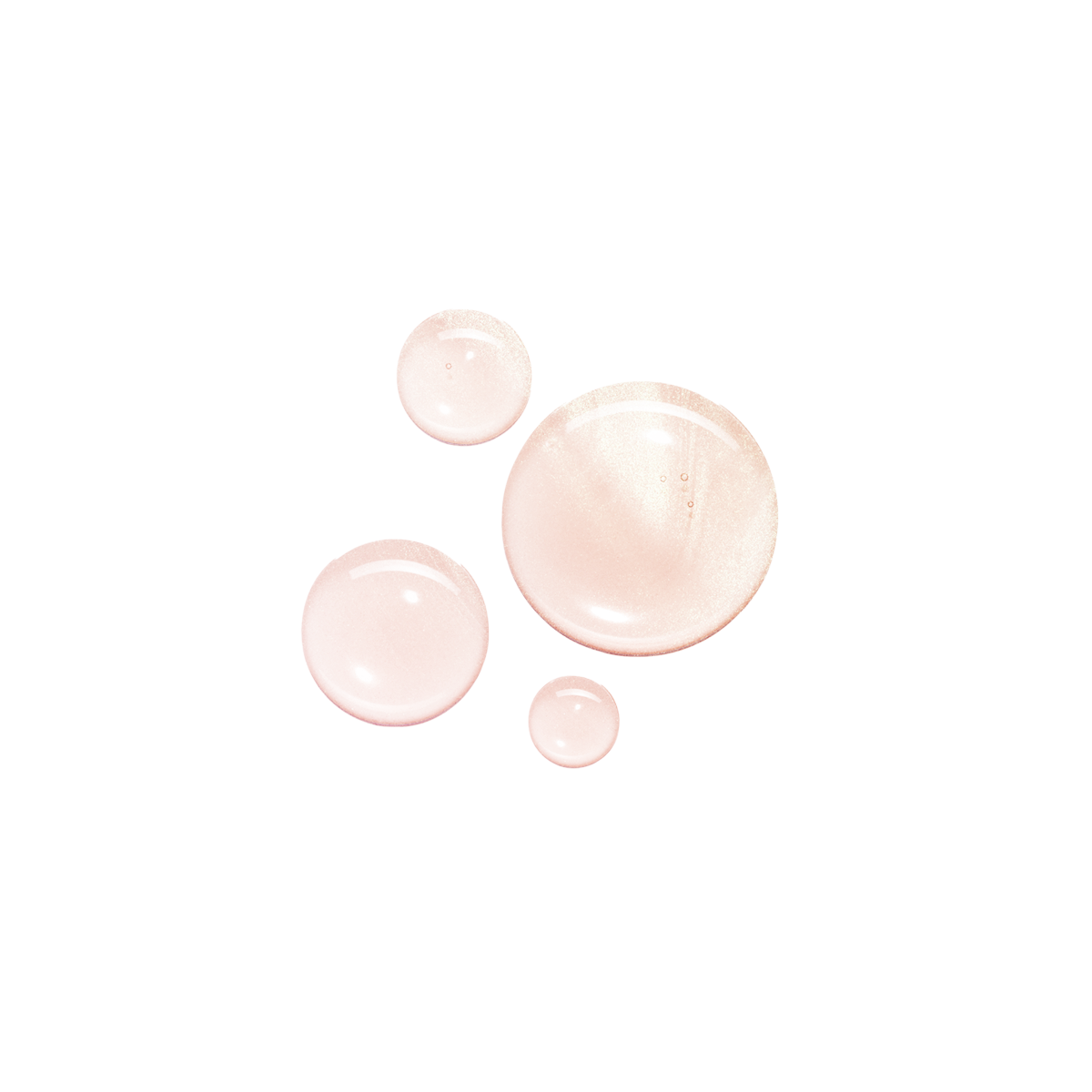 Harry Potter Holiday | Lumos™ Illuminating Setting Spray - Osadia Concept Store