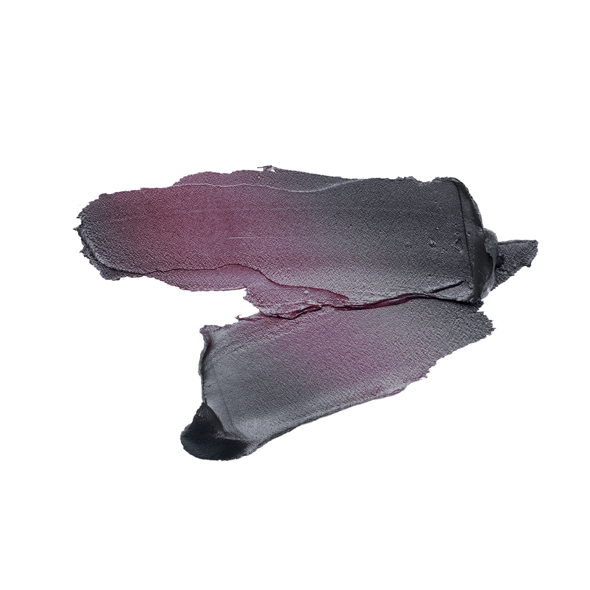 HP Dark Arts | The Dark Mark PH Color Changing Blushlighter - Osadia Concept Store