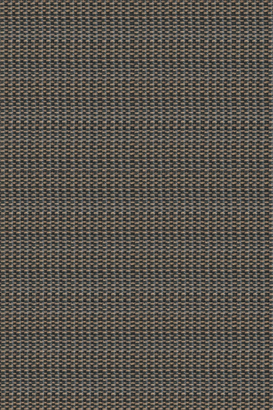 Basic Brown & Black