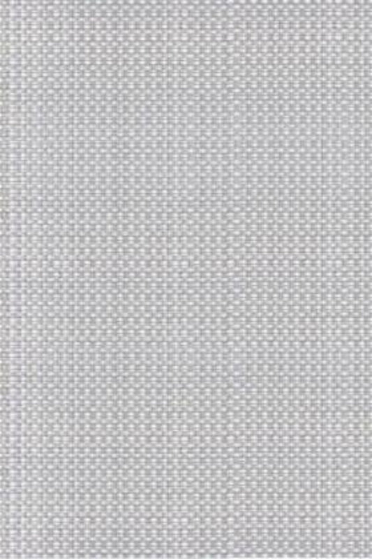 Basic Grey & White