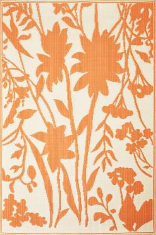 Bellingrath Salmon