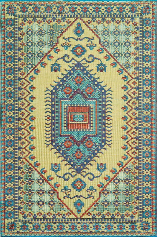 Turkish Plum