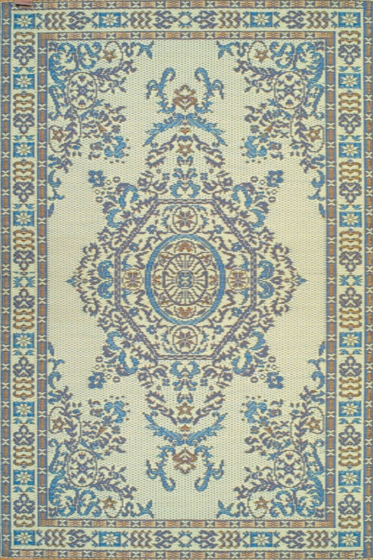Ornate Andaman