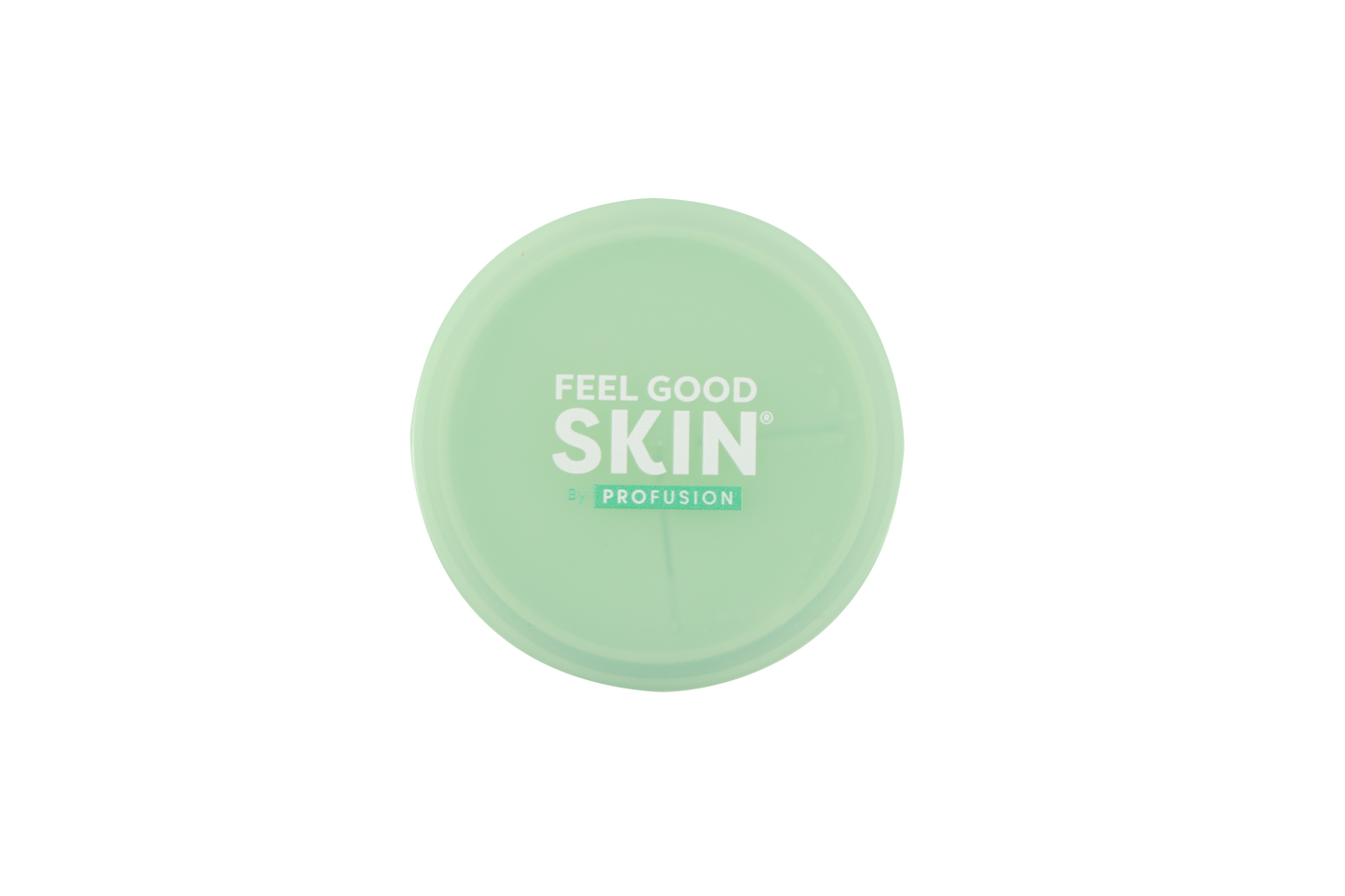 Feel Good Skin | Clean Slate Nourishing Makeup Melting Balm