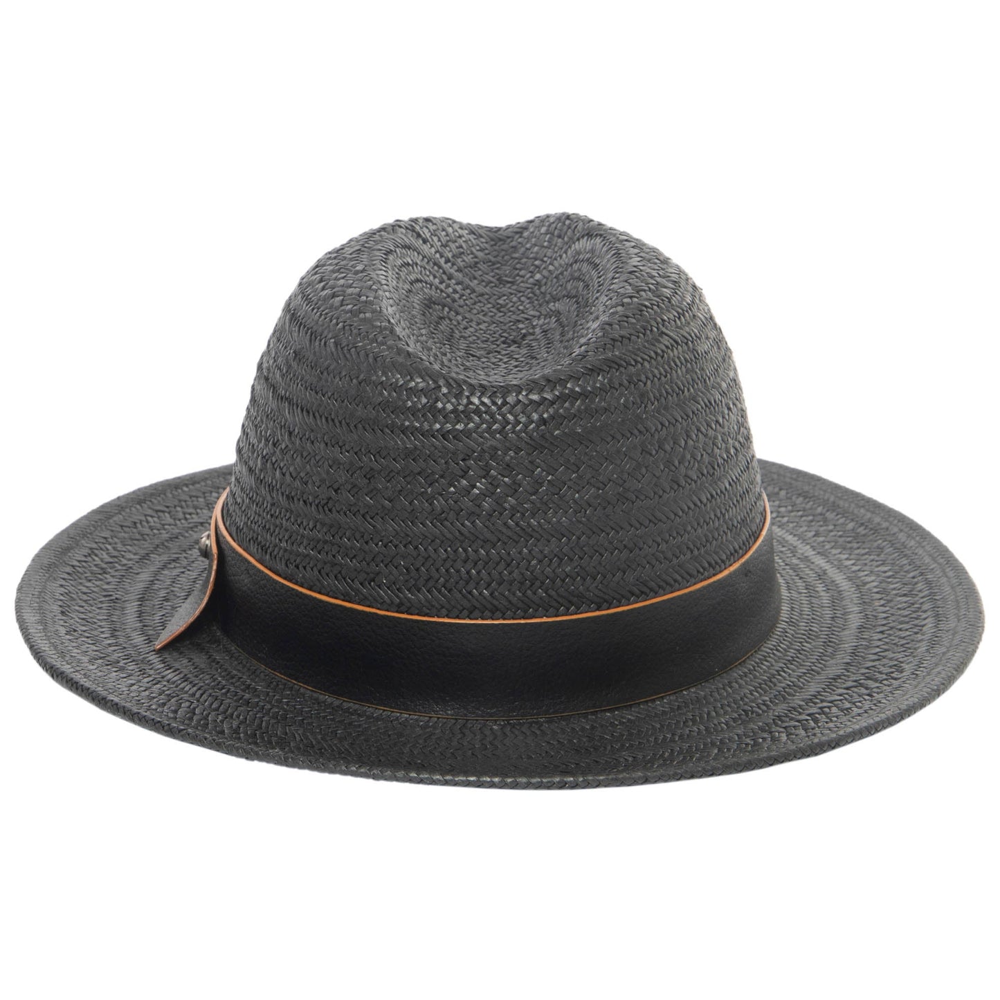 Fort Bragg Mens Fedora by FRYE