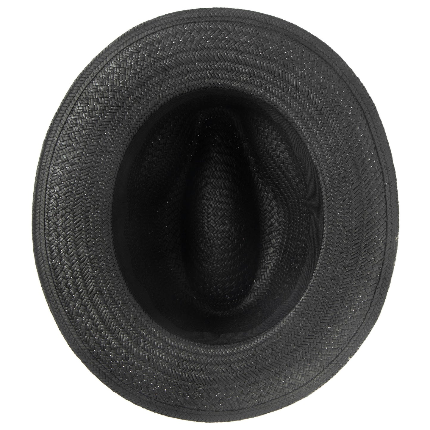 Fort Bragg Mens Fedora by FRYE