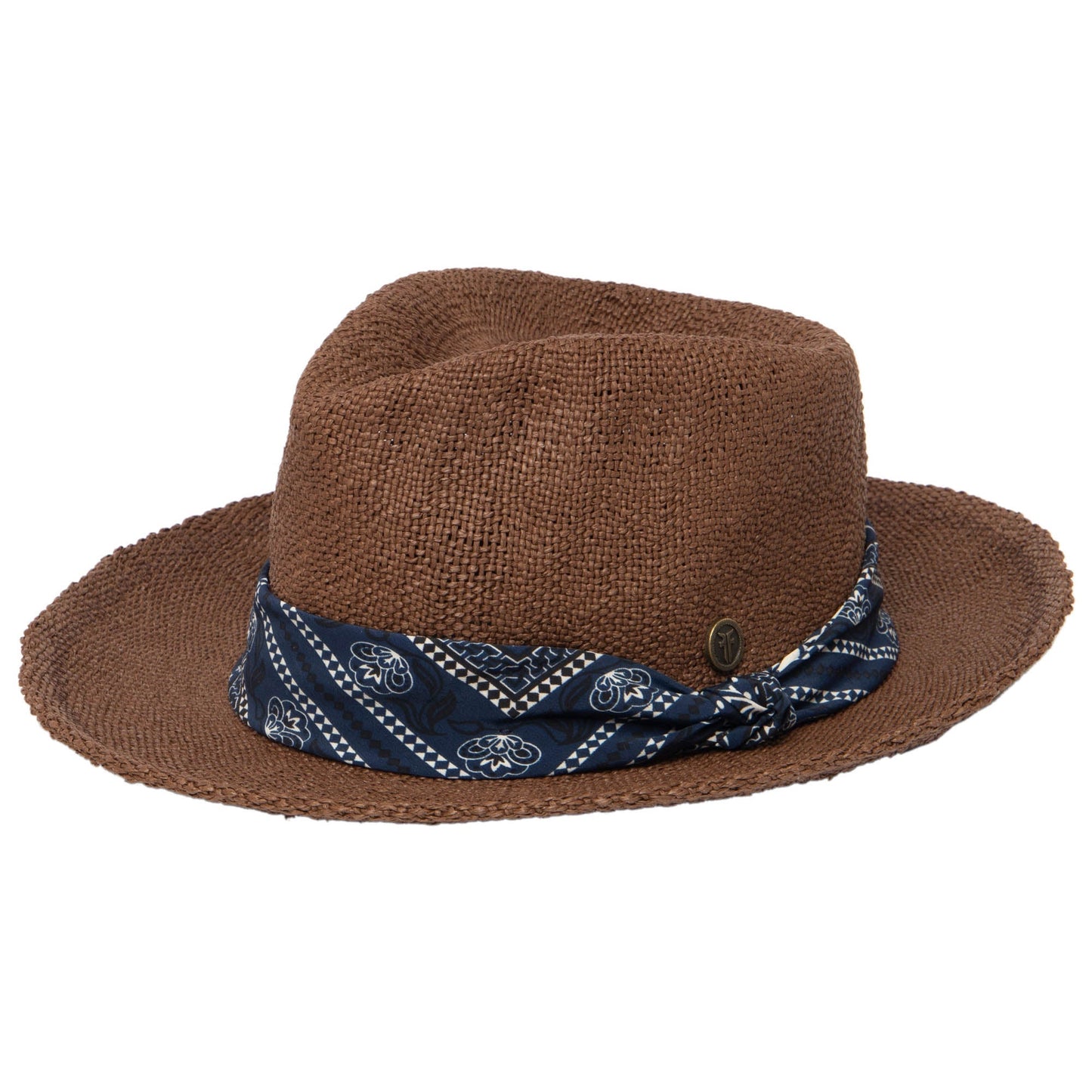 Frank Fedora by FRYE