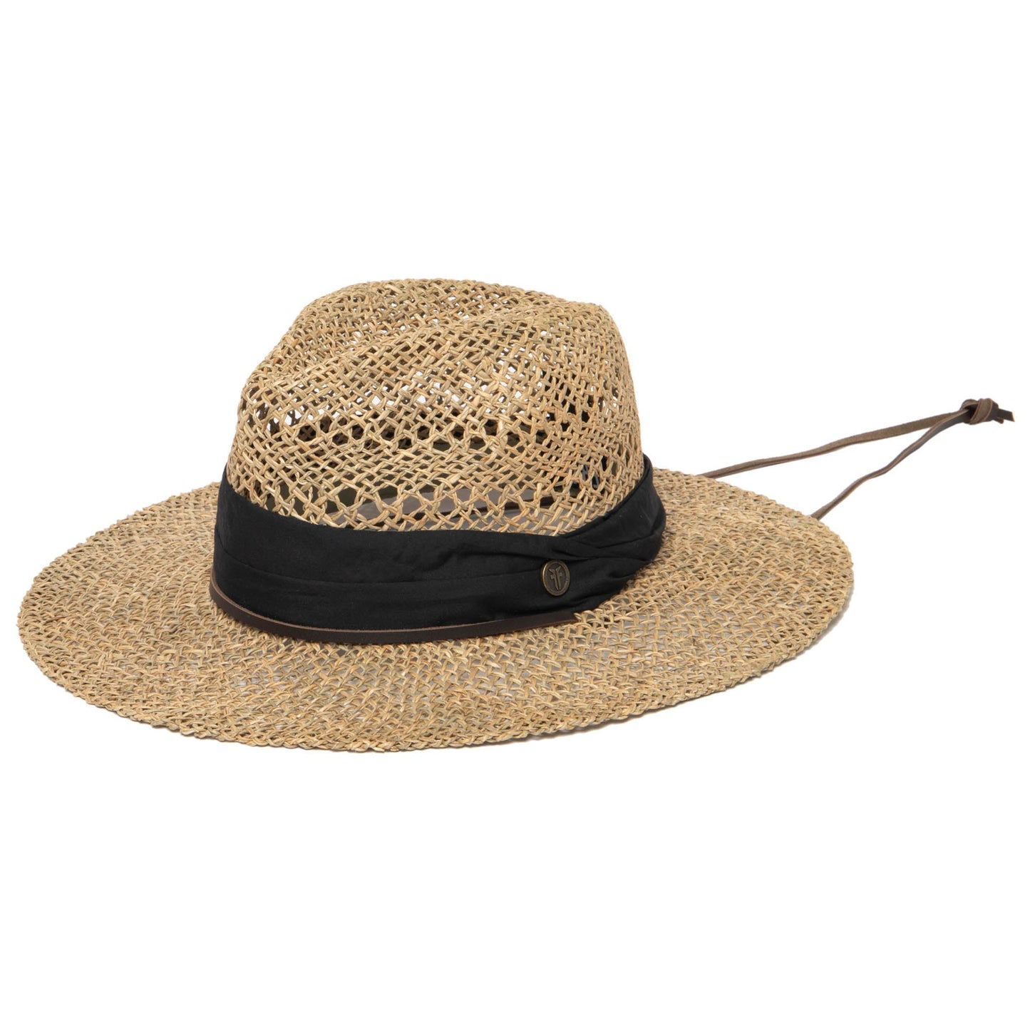 Flintridge Fedora by FRYE