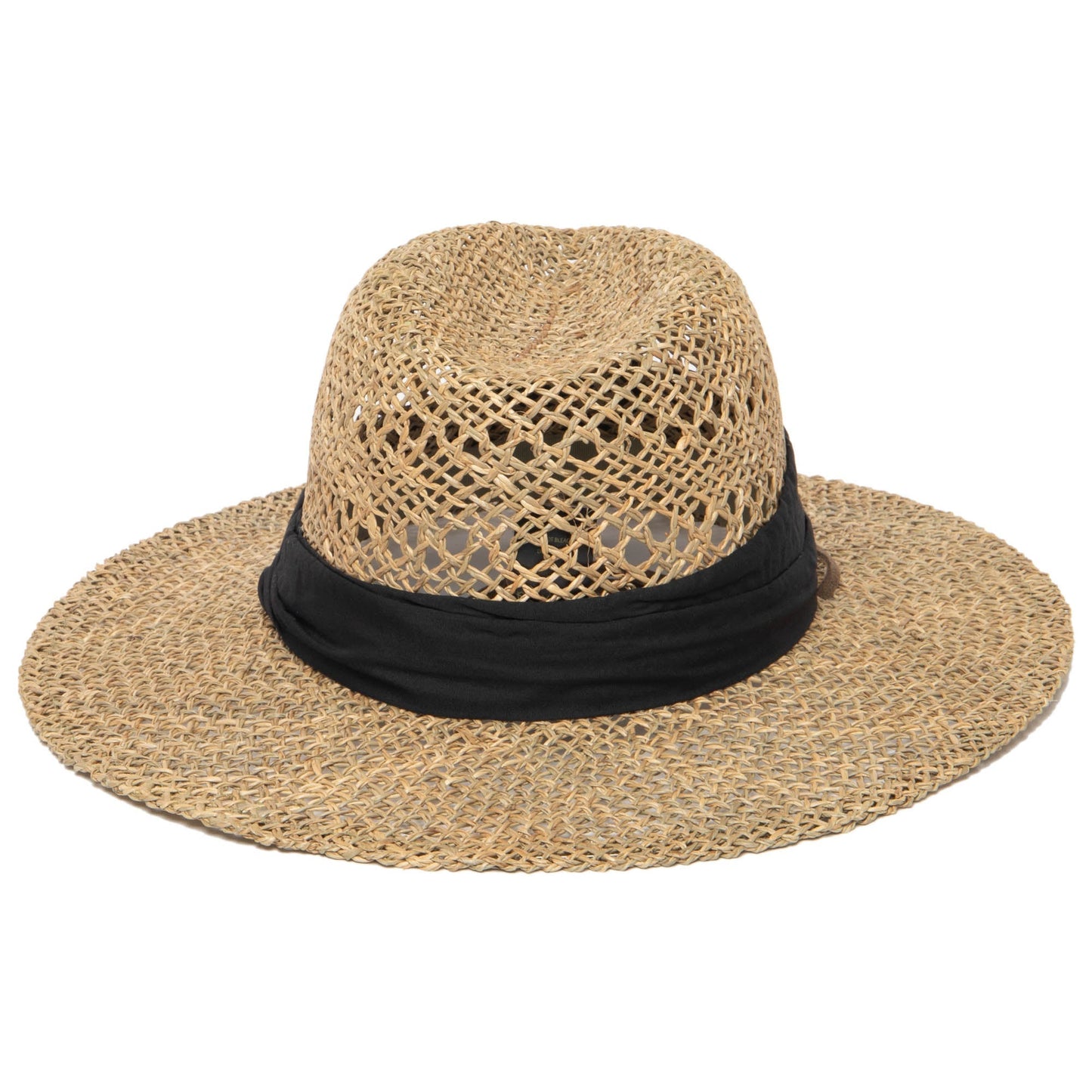 Flintridge Fedora by FRYE