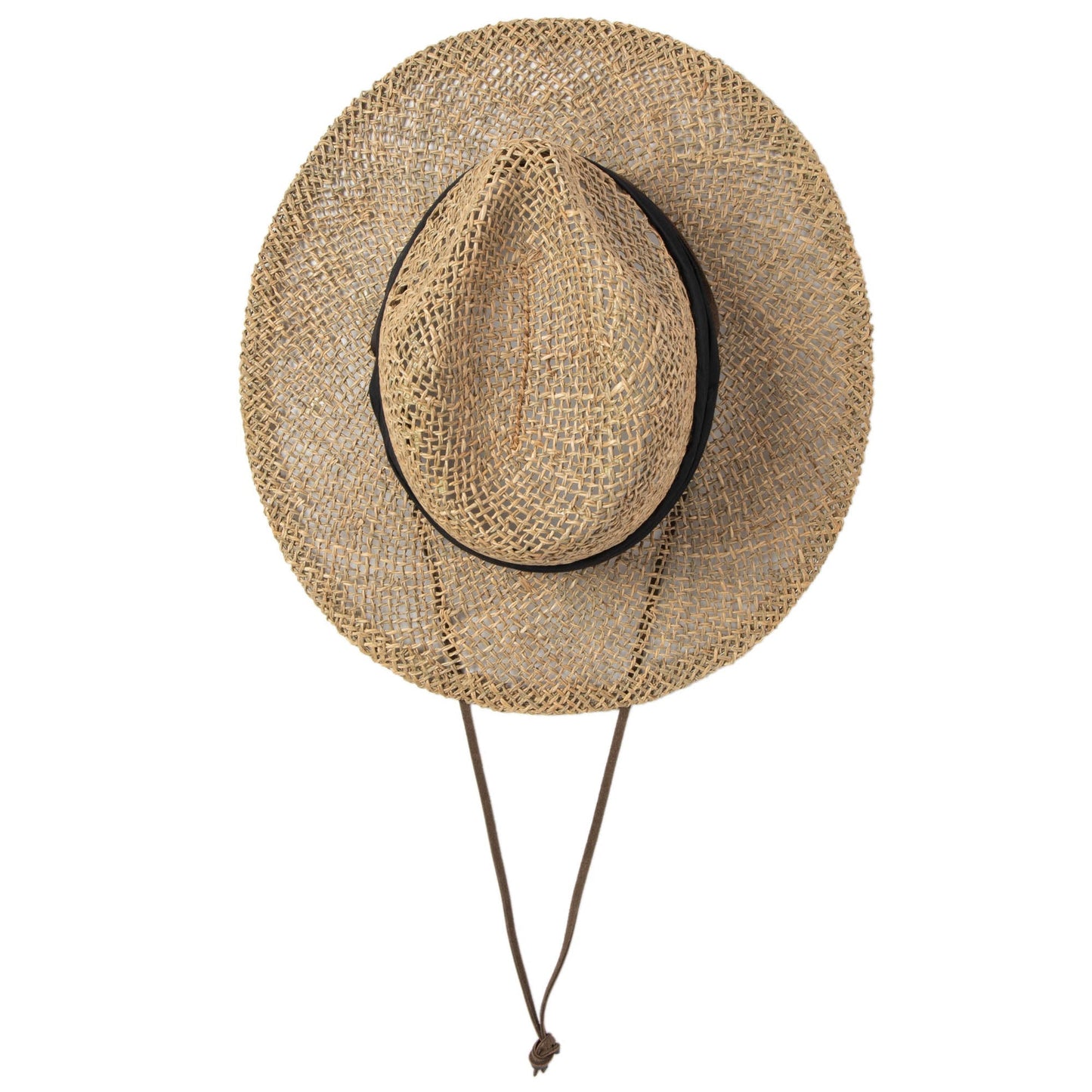 Flintridge Fedora by FRYE