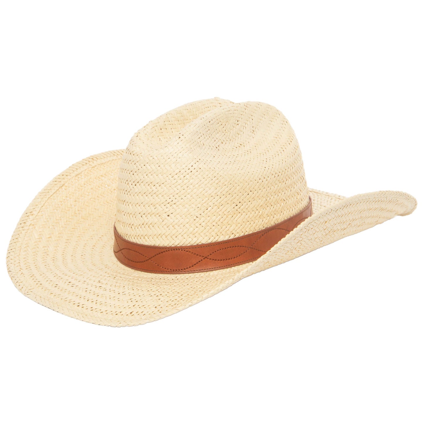 Monterey Cowboy by FRYE