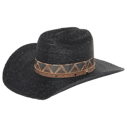 Bodega Bay Cowboy by FRYE