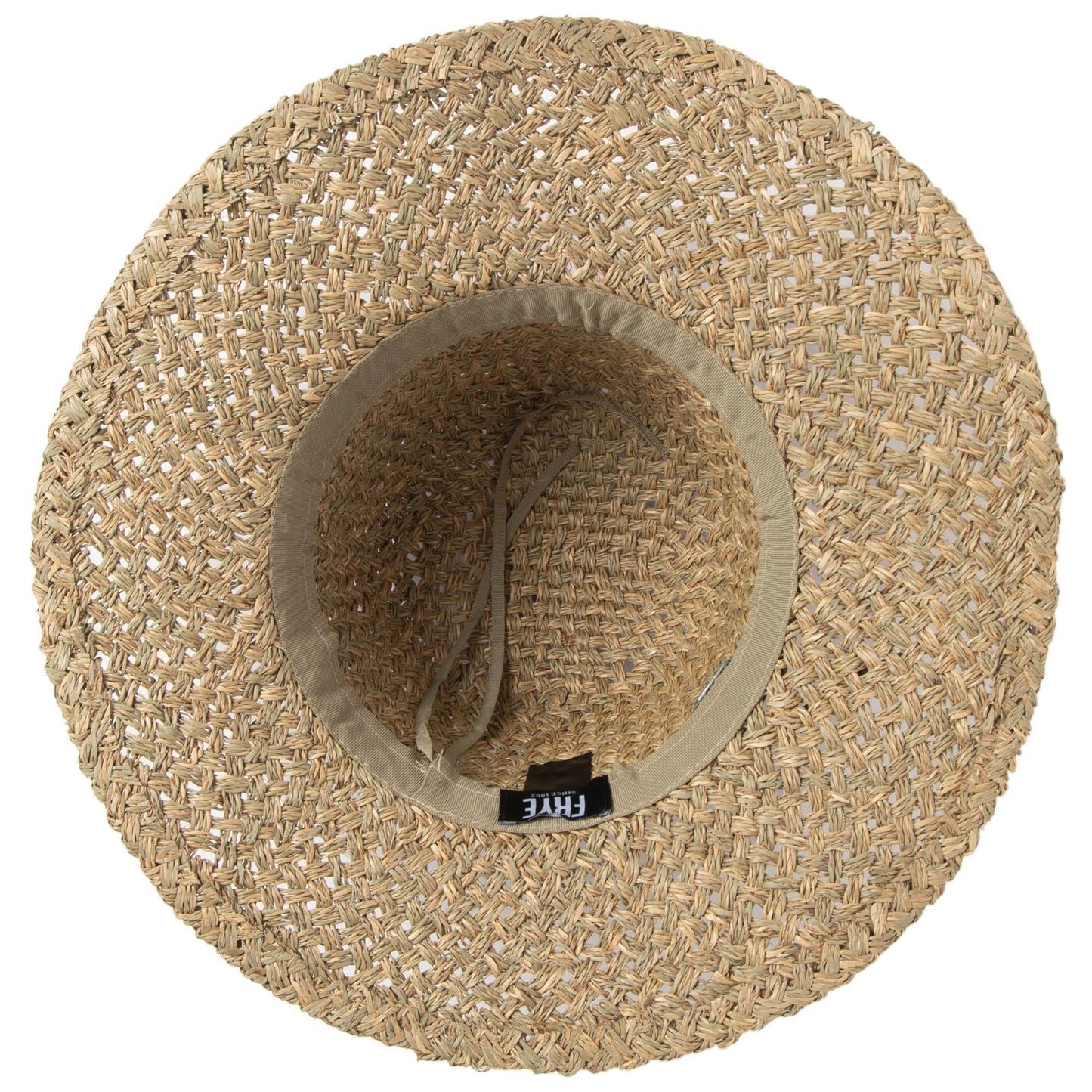 Sonia Sun Hat by FRYE