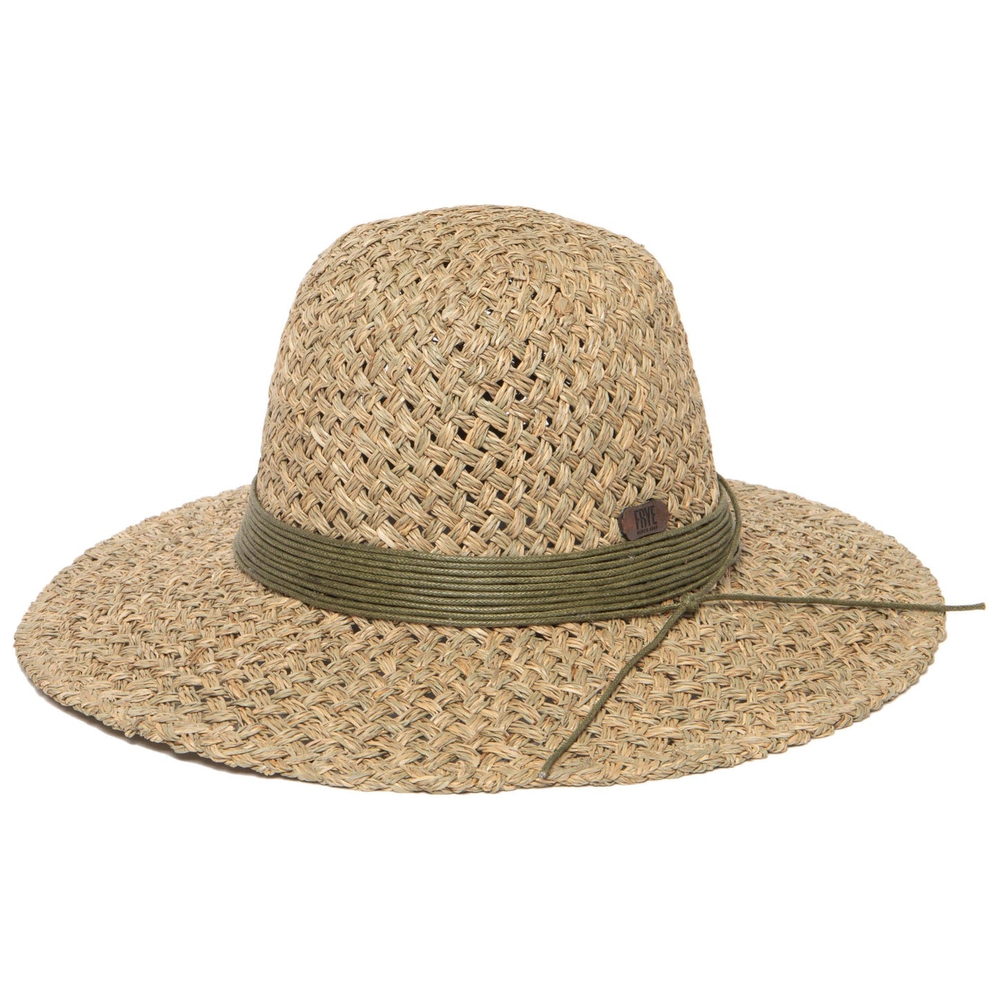 Sonia Sun Hat by FRYE