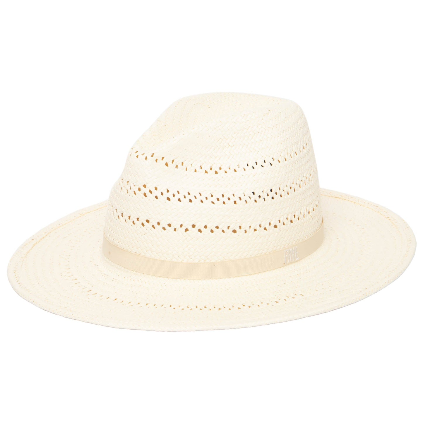 Tracy Trilby Fedora by FRYE