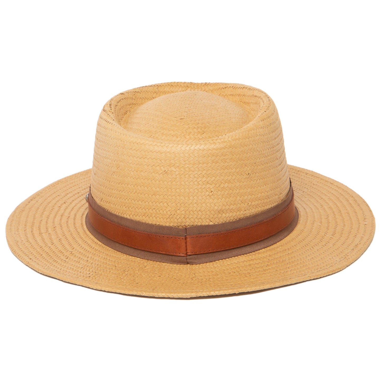 Betty Boater by FRYE