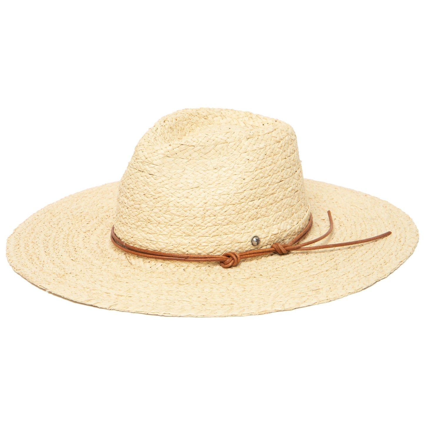Riviera Rancher Fedora by FRYE