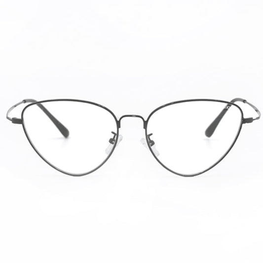 Felina Blues - Black