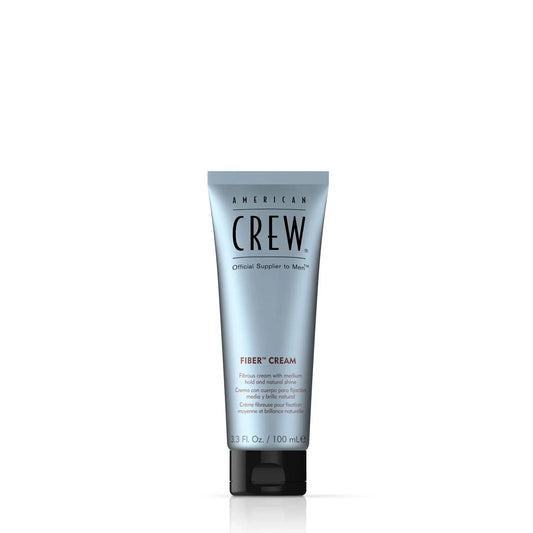 American Crew Fiber Cream 3.3oz