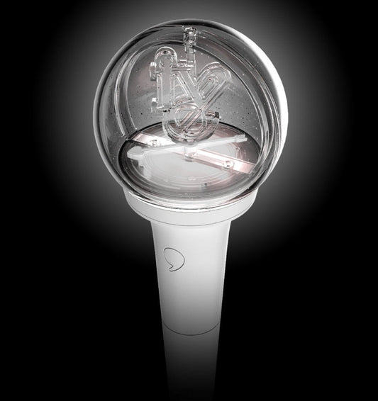 IVE Official Lightstick