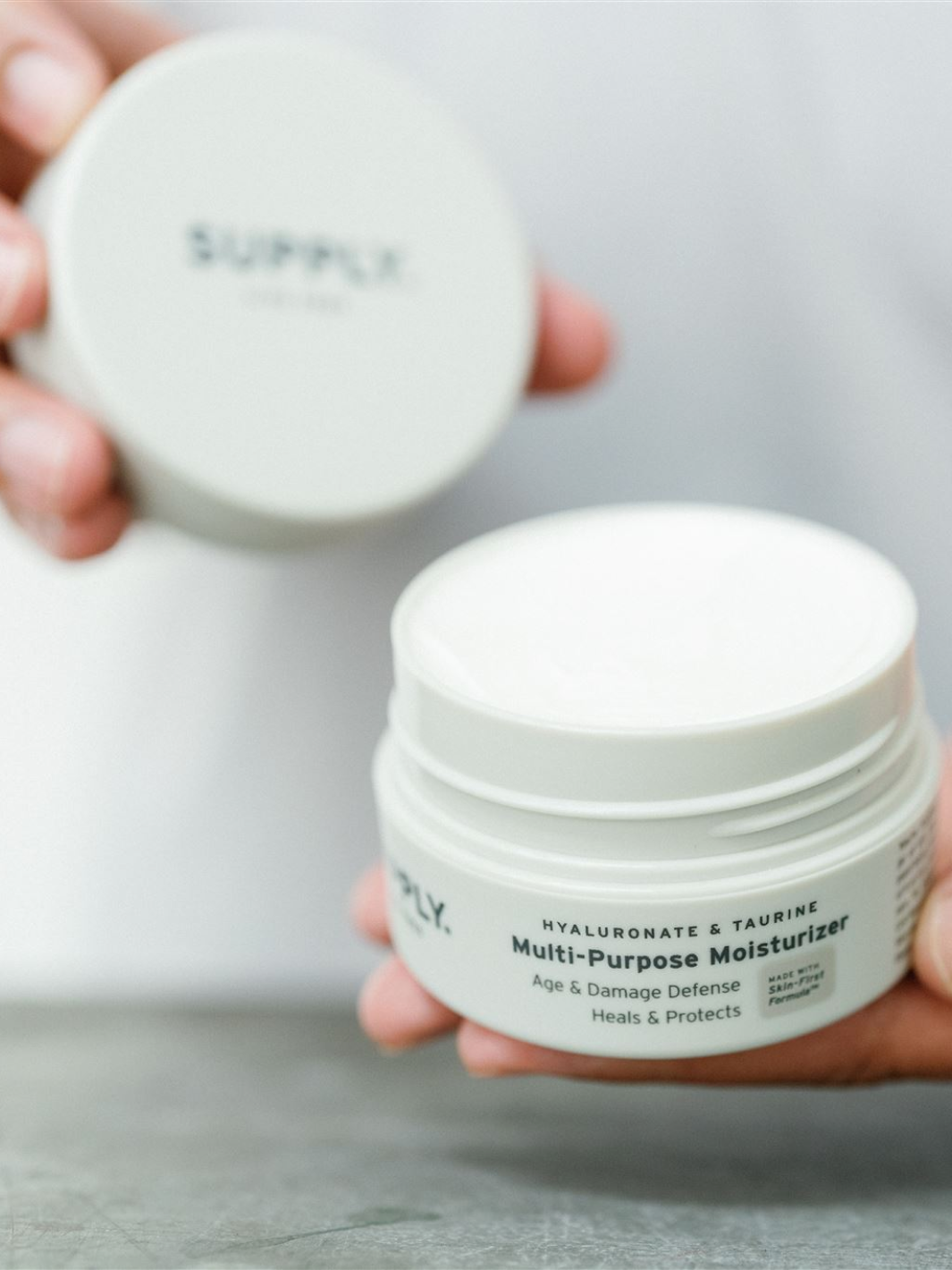 The SE Ultimate Starter Set