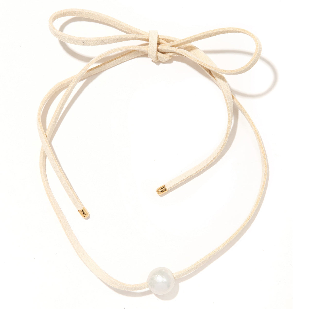 Mai Tai Necklace
