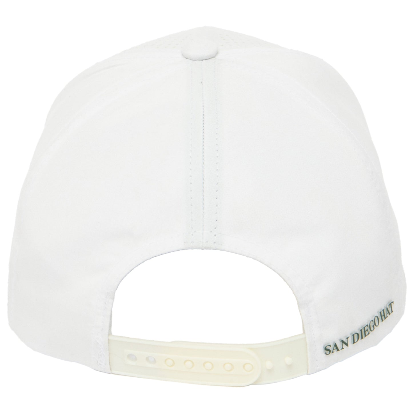 ONE UP Collection - That Dog Will Hunt Snapback