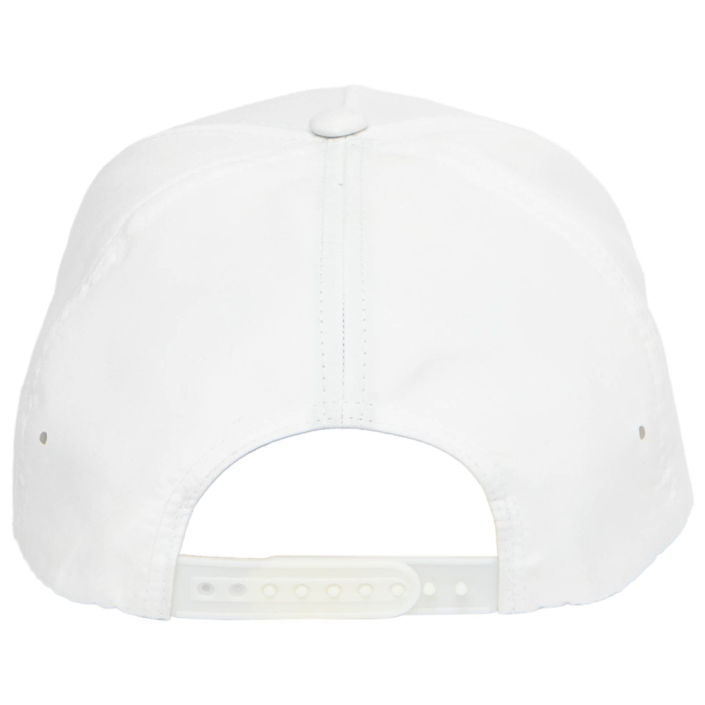 ONE UP Collection 5 Panel Technical Cap
