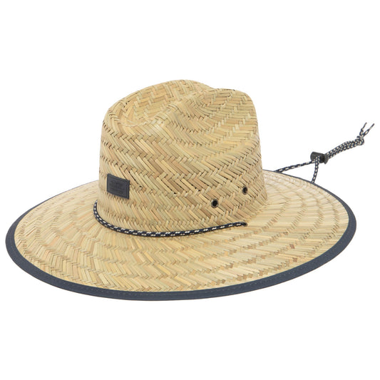 ONE UP Collection Lifeguard with Golf Pin Underbrim