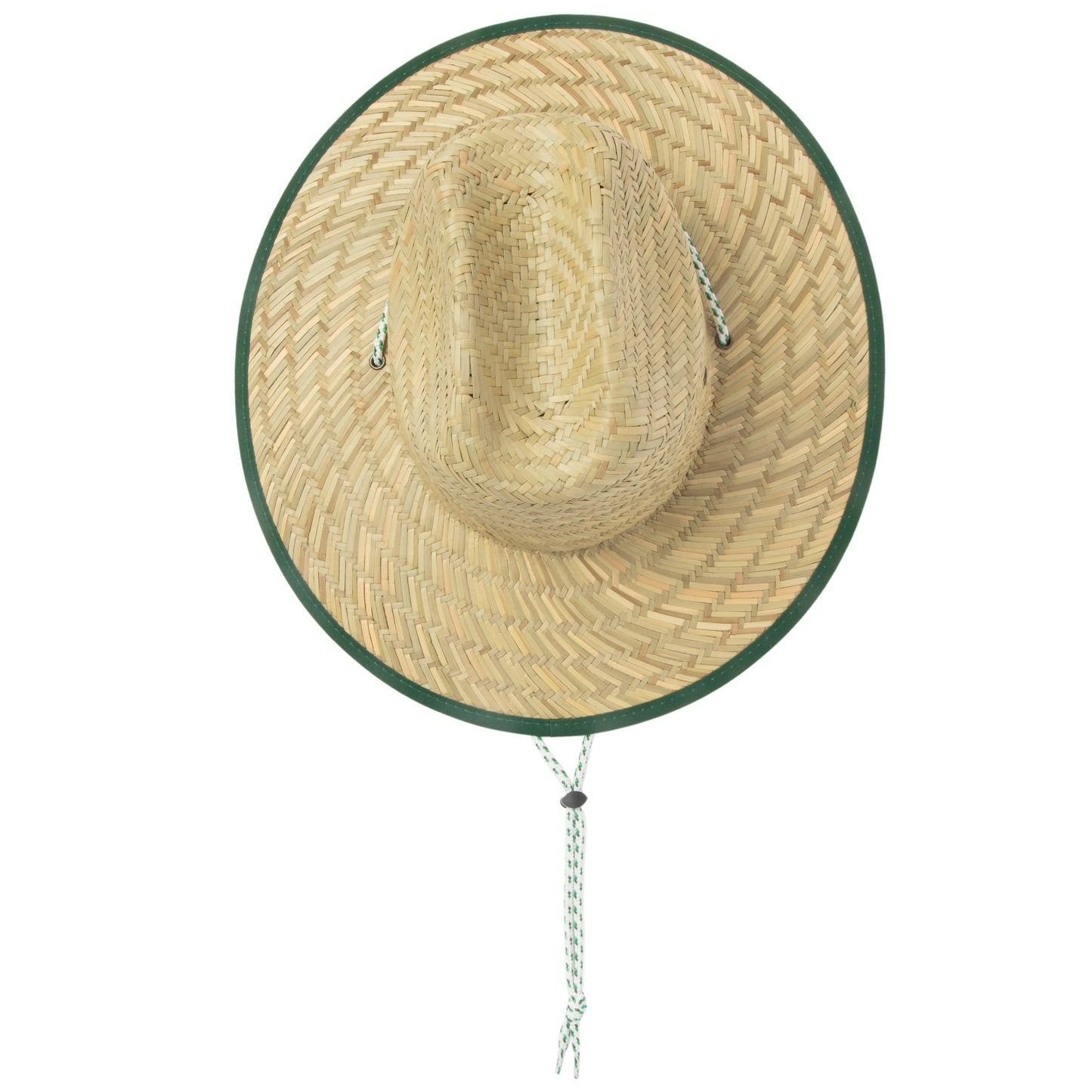 ONE UP Collection Lifeguard with Golf Pin Underbrim