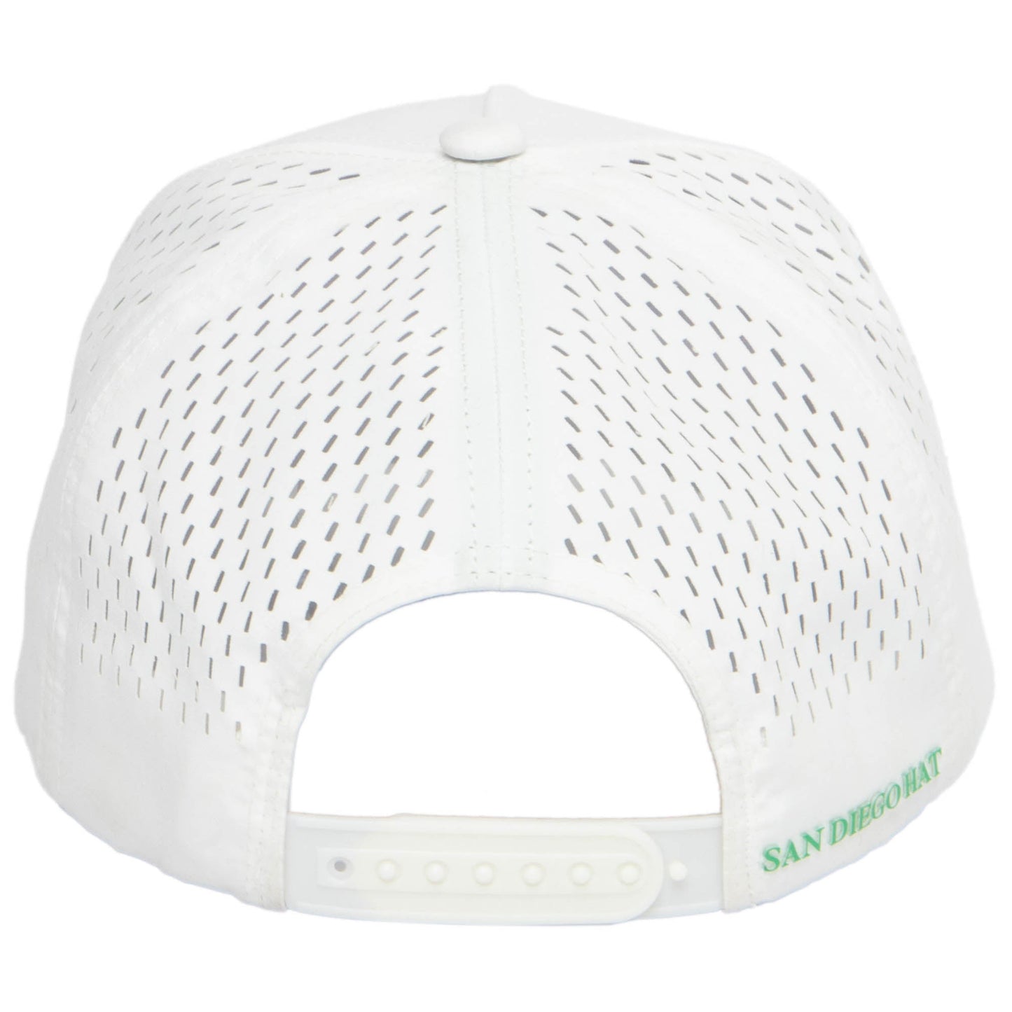 ONE UP Collection - Ms. Chippie Snapback