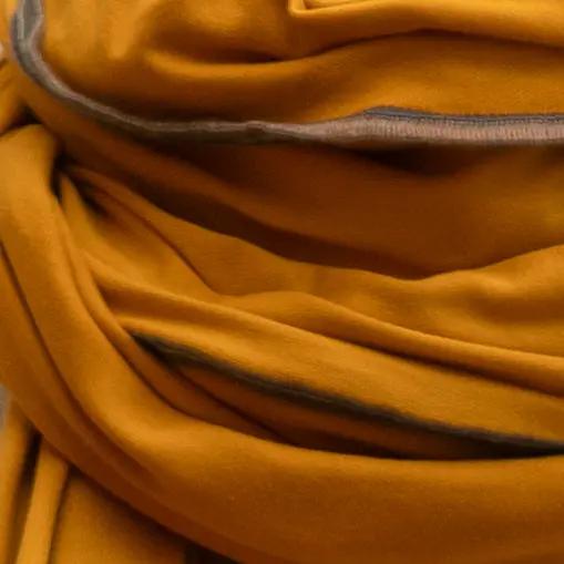 Golden State Scarf - Osadia Concept Store