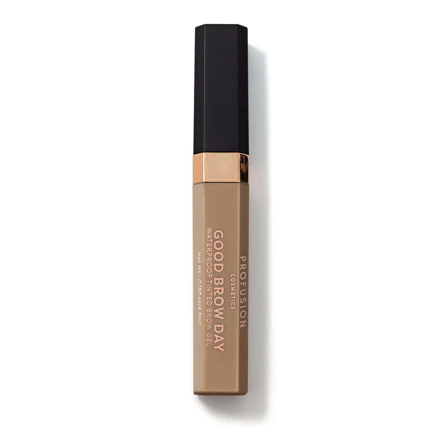 Good Brow Day Waterproof Tinted Brow Gel - Osadia Concept Store
