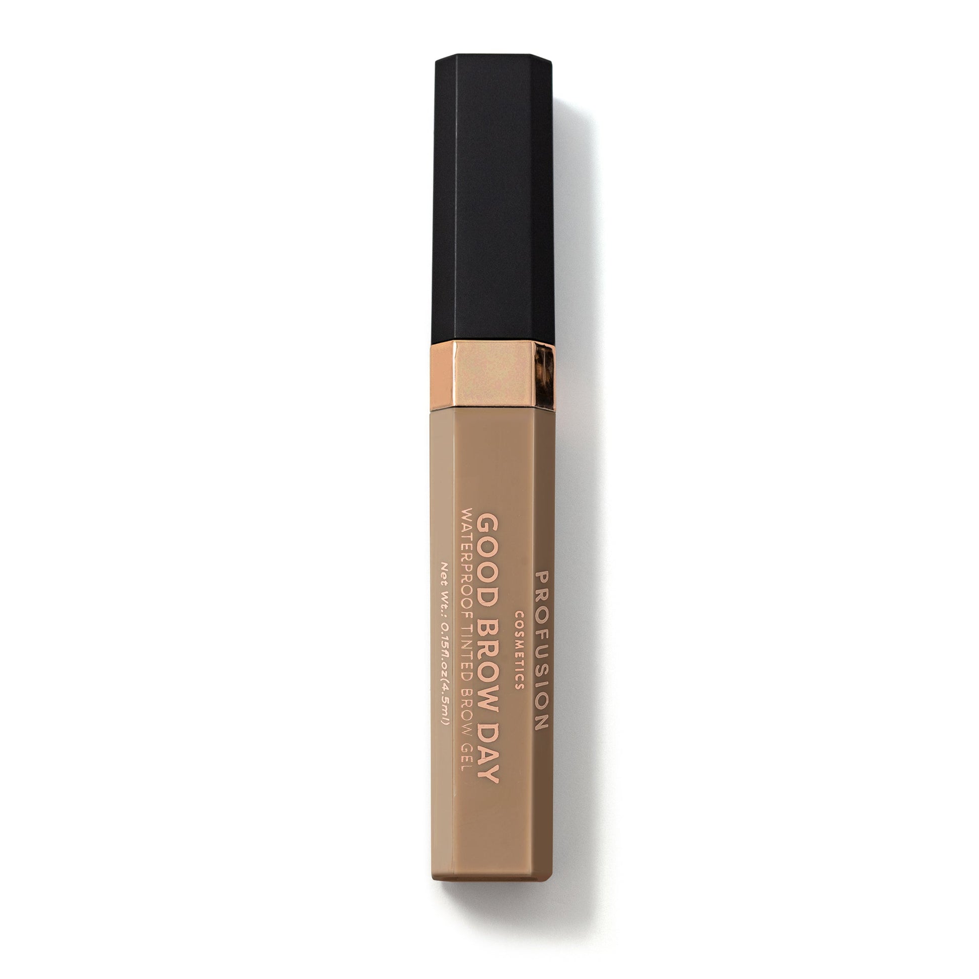Good Brow Day Waterproof Tinted Brow Gel - Osadia Concept Store