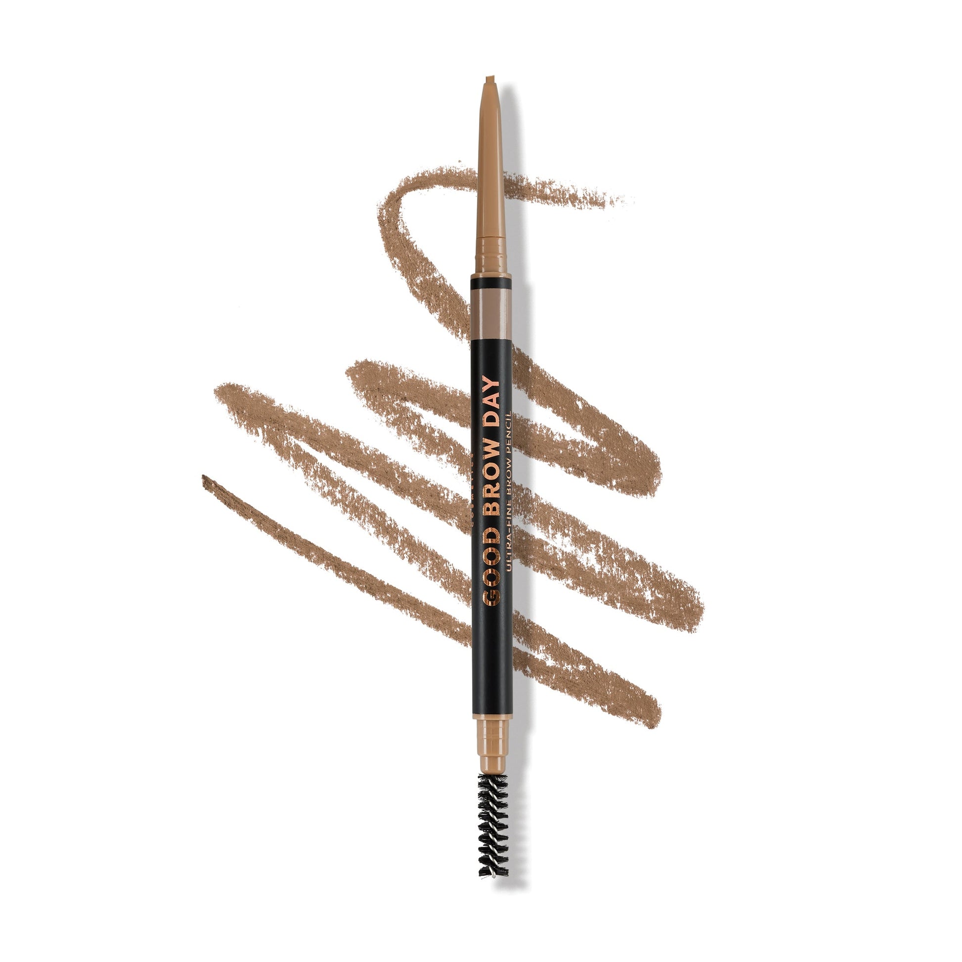 Good Brow Day Ultra-Fine Brow Pencil - Osadia Concept Store