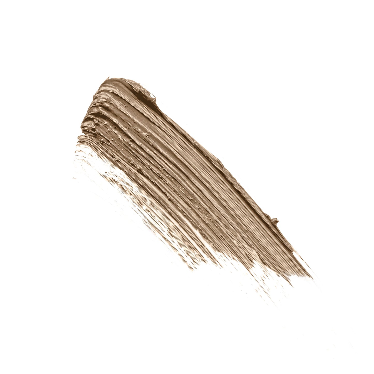 Good Brow Day Waterproof Tinted Brow Gel - Osadia Concept Store