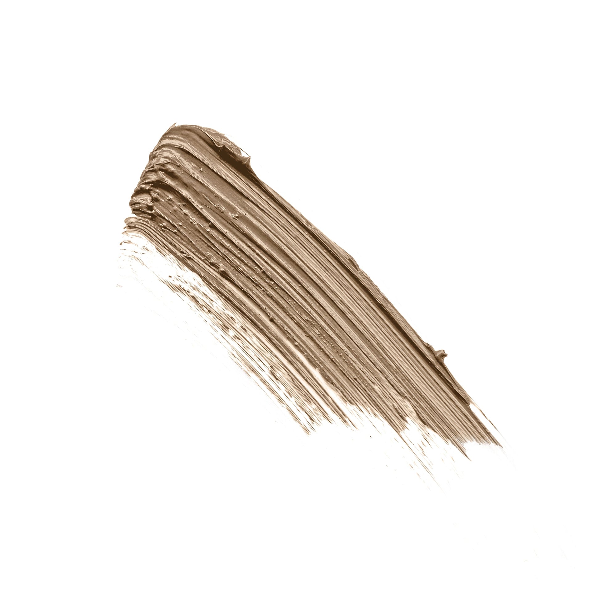 Good Brow Day Waterproof Tinted Brow Gel - Osadia Concept Store