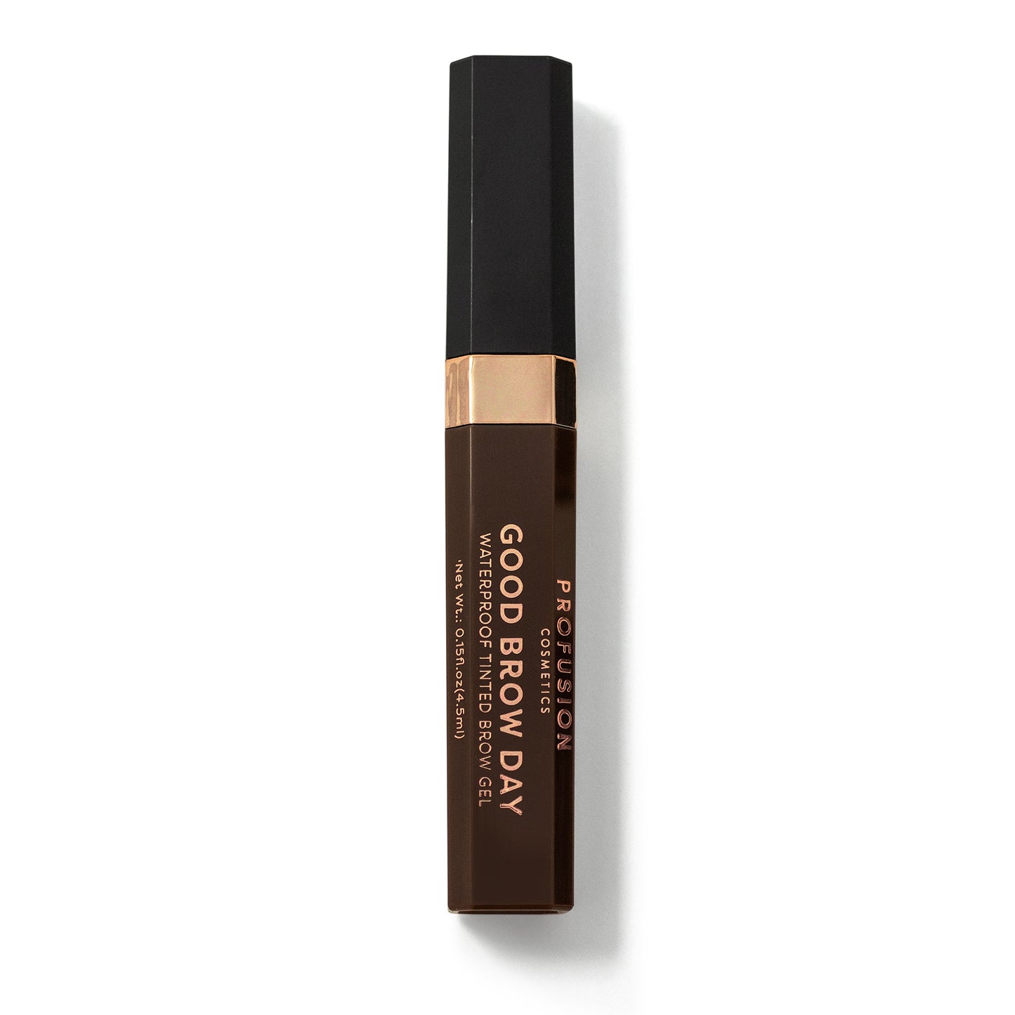 Good Brow Day Waterproof Tinted Brow Gel - Osadia Concept Store