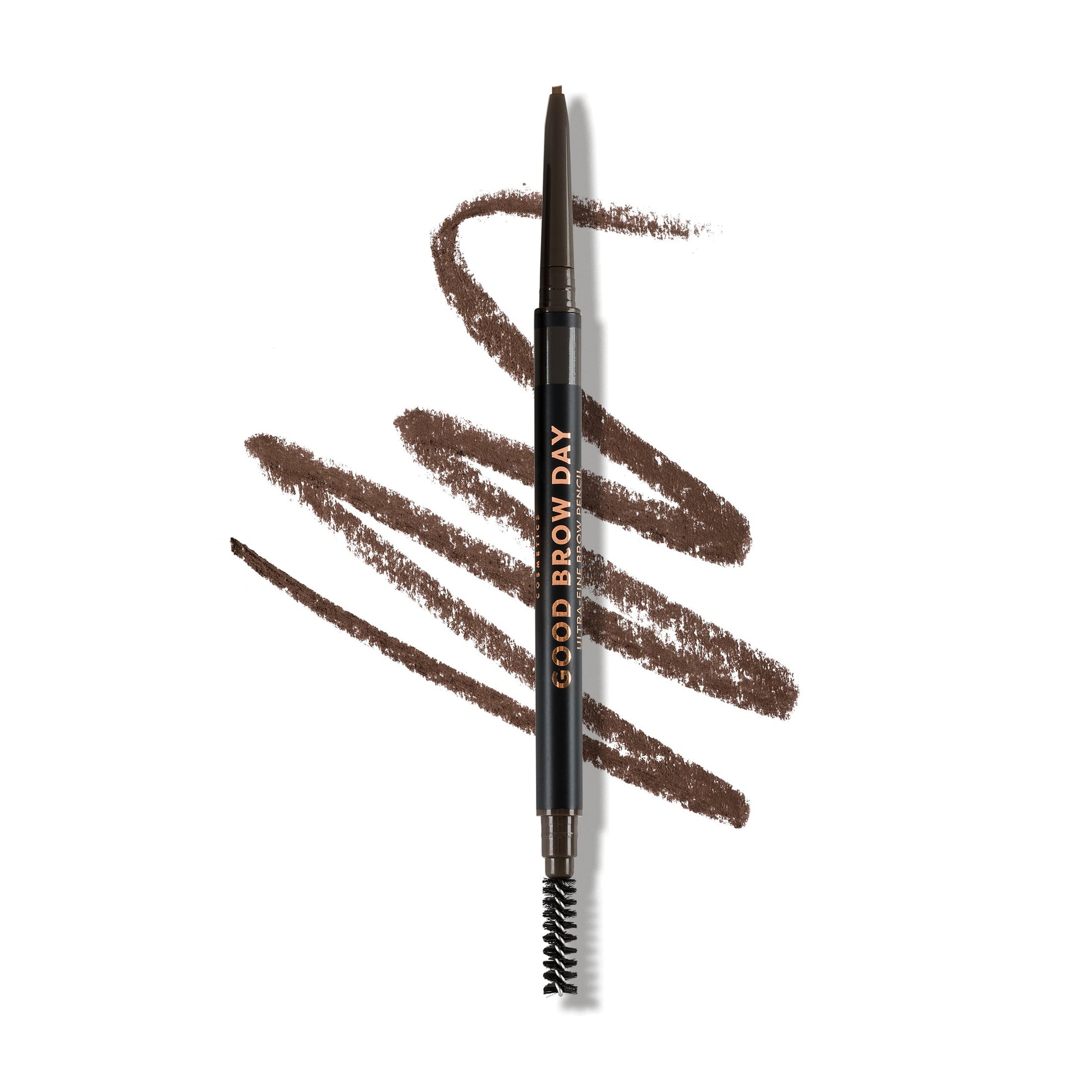 Good Brow Day Ultra-Fine Brow Pencil - Osadia Concept Store